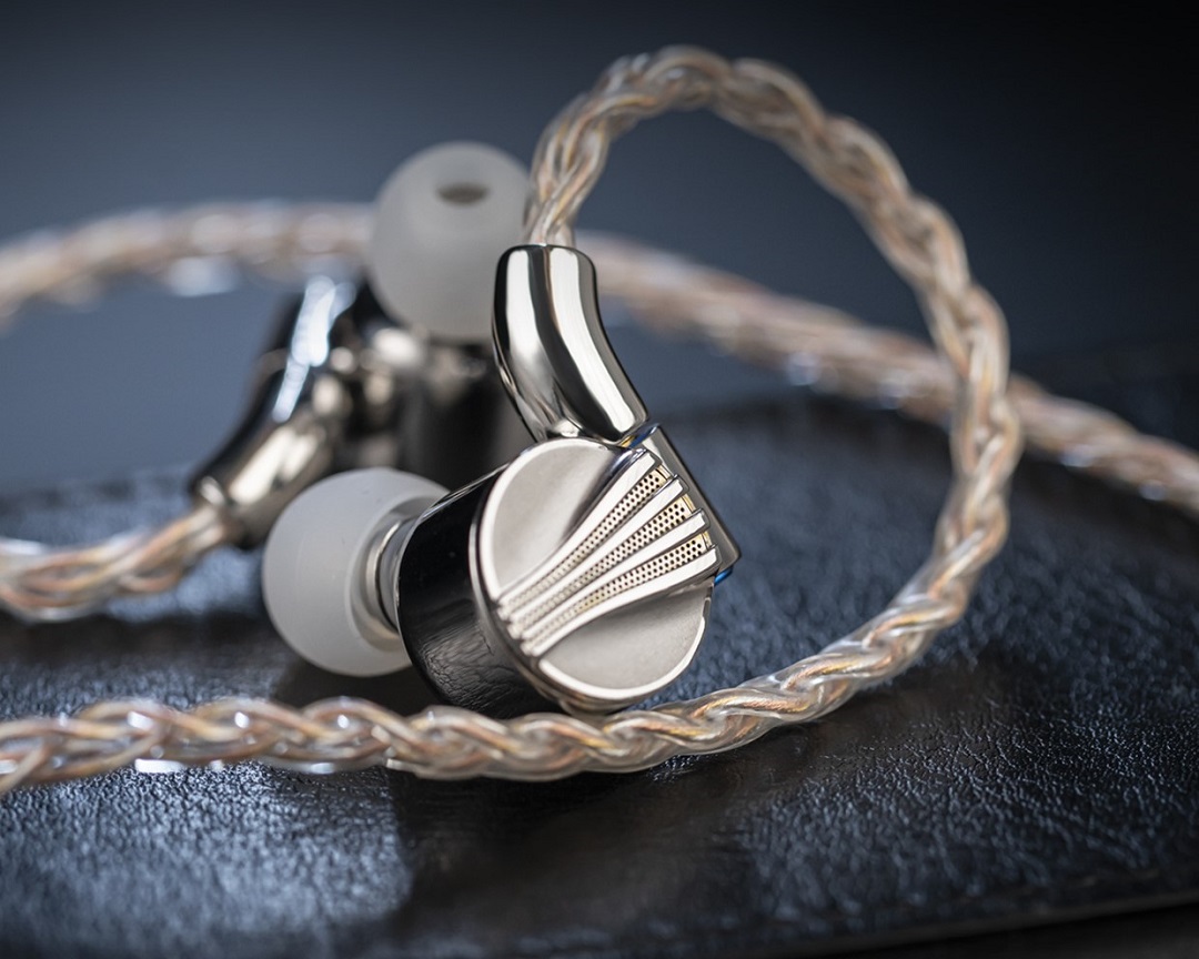 More than Pro! FiiO's Headphone Cable LC-RE Pro 2022 Is